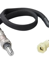 Delphi Oxygen Sensor Chevrolet                                     - ES20111 - Image 5