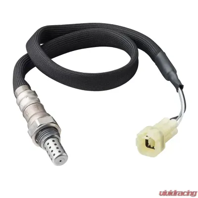 Delphi Oxygen Sensor Chevrolet - ES20111