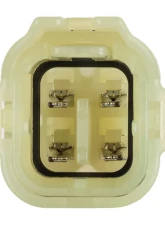 Delphi Oxygen Sensor Chevrolet                                     - ES20111 - Image 3