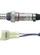 Delphi Oxygen Sensor Chevrolet                                     - ES20111 - Image 5