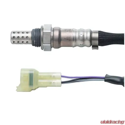 Delphi Oxygen Sensor Chevrolet - ES20111