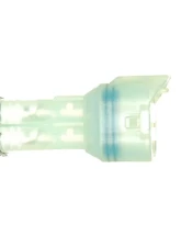 Delphi Oxygen Sensor Chevrolet Front                                     - ES20112 - Image 3