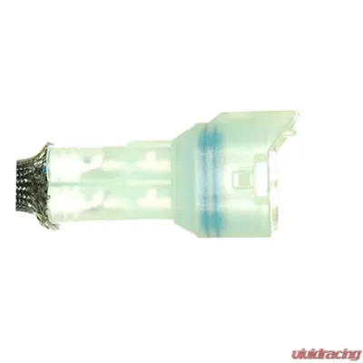 Delphi Oxygen Sensor Chevrolet Front - ES20112