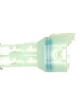Delphi Oxygen Sensor Chevrolet Front                                     - ES20112 - Image 6