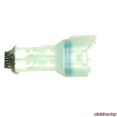 Delphi Oxygen Sensor Chevrolet Front - ES20112