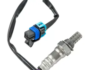 Delphi Oxygen Sensor