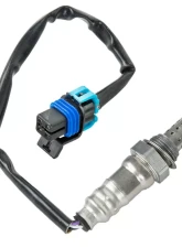 Delphi Oxygen Sensor                                     - ES20113 - Image 6