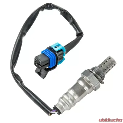 Delphi Oxygen Sensor - ES20113