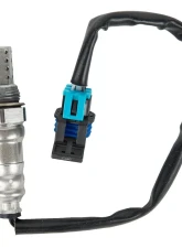 Delphi Oxygen Sensor                                     - ES20113 - Image 2