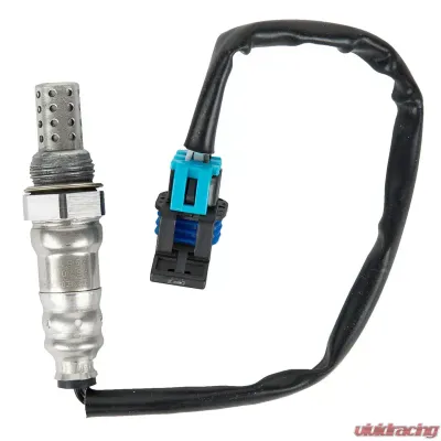 Delphi Oxygen Sensor - ES20113
