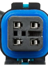 Delphi Oxygen Sensor                                     - ES20113 - Image 3