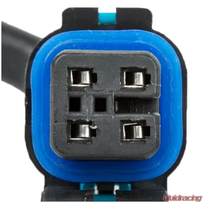 Delphi Oxygen Sensor - ES20113