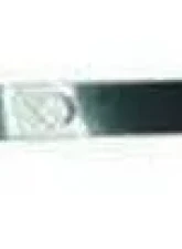 Delphi Oxygen Sensor                                     - ES20113 - Image 4