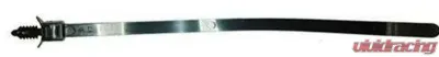 Delphi Oxygen Sensor - ES20113