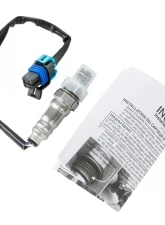 Delphi Oxygen Sensor                                     - ES20113 - Image 5
