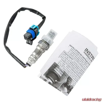 Delphi Oxygen Sensor - ES20113