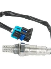 Delphi Oxygen Sensor                                     - ES20113 - Image 6
