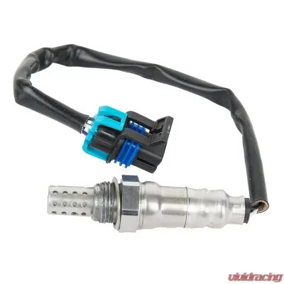 Delphi Oxygen Sensor - ES20113