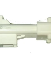 Delphi Oxygen Sensor Rear                                     - ES20115 - Image 6
