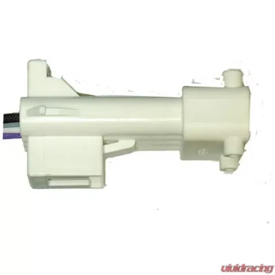 Delphi Oxygen Sensor Rear - ES20115