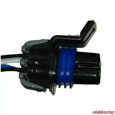 Delphi Oxygen Sensor Rear - ES20116