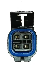 Delphi Oxygen Sensor Rear                                     - ES20116 - Image 4