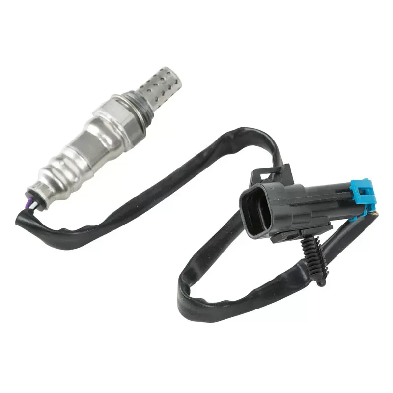 Delphi Oxygen Sensor - ES20117