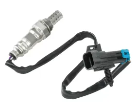 Delphi Oxygen Sensor