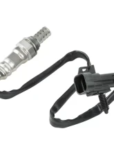 Delphi Oxygen Sensor                                     - ES20117 - Image 7
