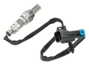 Delphi Oxygen Sensor - ES20117 - Image 4