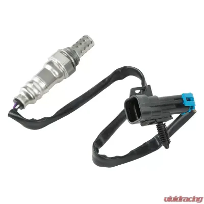 Delphi Oxygen Sensor - ES20117