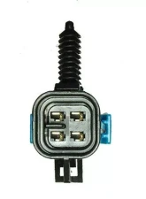 Delphi Oxygen Sensor                                     - ES20117 - Image 2