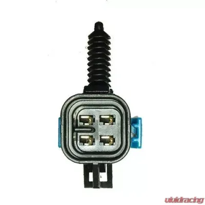 Delphi Oxygen Sensor - ES20117