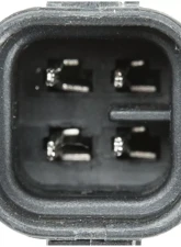 Delphi Oxygen Sensor                                     - ES20117 - Image 3