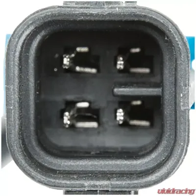 Delphi Oxygen Sensor - ES20117