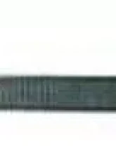 Delphi Oxygen Sensor                                     - ES20117 - Image 4