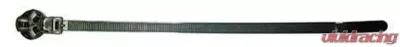 Delphi Oxygen Sensor - ES20117