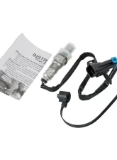 Delphi Oxygen Sensor                                     - ES20117 - Image 5