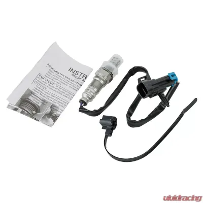 Delphi Oxygen Sensor - ES20117