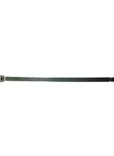 Delphi Oxygen Sensor                                     - ES20117 - Image 6