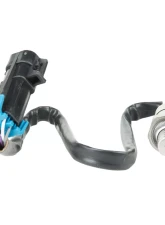 Delphi Oxygen Sensor                                     - ES20117 - Image 7