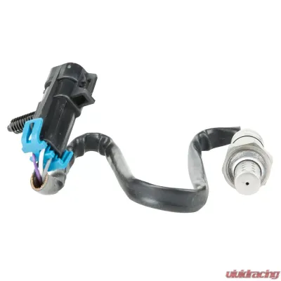 Delphi Oxygen Sensor - ES20117