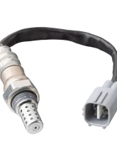 Delphi Oxygen Sensor Toyota                                     - ES20119 - Image 7
