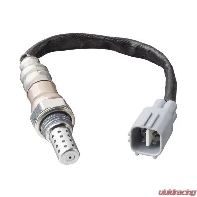 Delphi Oxygen Sensor Toyota - ES20119