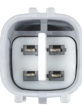 Delphi Oxygen Sensor Toyota                                     - ES20119 - Image 3