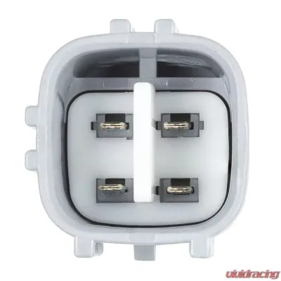 Delphi Oxygen Sensor Toyota - ES20119