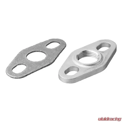 Delphi Oxygen Sensor Toyota - ES20119