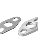 Delphi Oxygen Sensor Toyota                                     - ES20119 - Image 5