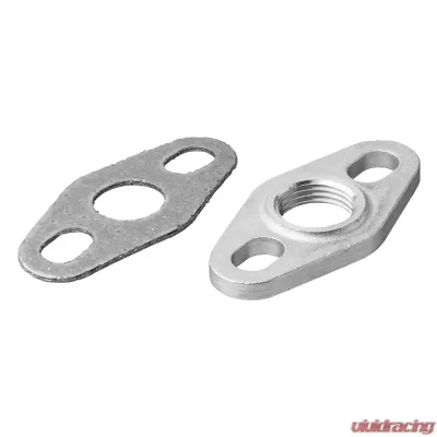 Delphi Oxygen Sensor Toyota - ES20119