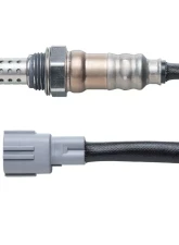 Delphi Oxygen Sensor Toyota                                     - ES20119 - Image 7